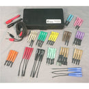 NUD105-R025F - Pelican Power Tool