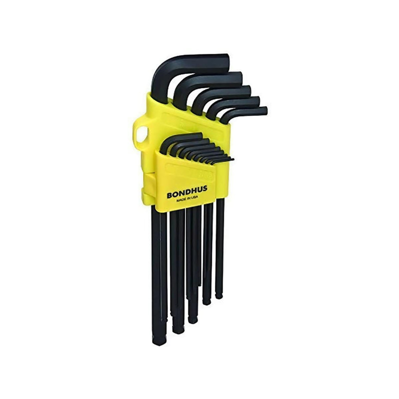 BND16037 - Pelican Power Tool