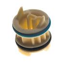 Ingersoll Rand 2131-A329 Valve Assembly - Pelican Power Tool