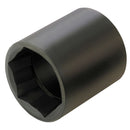 OTC 6006 Dodge Locknut Socket - Pelican Power Tool