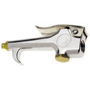 AMF200 - Pelican Power Tool