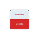 Lisle 49630 Rod 7 3/8 - Pelican Power Tool