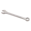 Sunex 714M Wr 14Mm Comb 12Pt 15 Deg - Pelican Power Tool