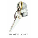 Milton Industries 500-7 Single Head Chuck Washer - Pelican Power Tool