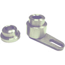 The Main Resource TMRAS5532 Brake Lathe Rotor Adapter Ford F-150 2 Wds, 1" Ar - Pelican Power Tool