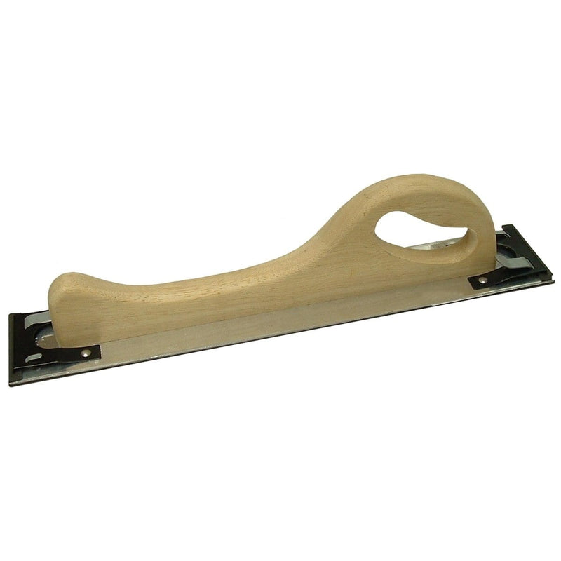 SG Tool Aid 89920 Sanding Board - Pelican Power Tool