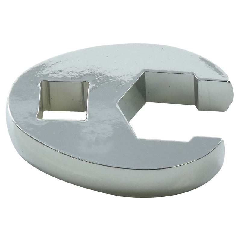 K Tool International KTI-27318 Wr 18Mm Flare Nut Crft 6Pt 3/8D - Pelican Power Tool