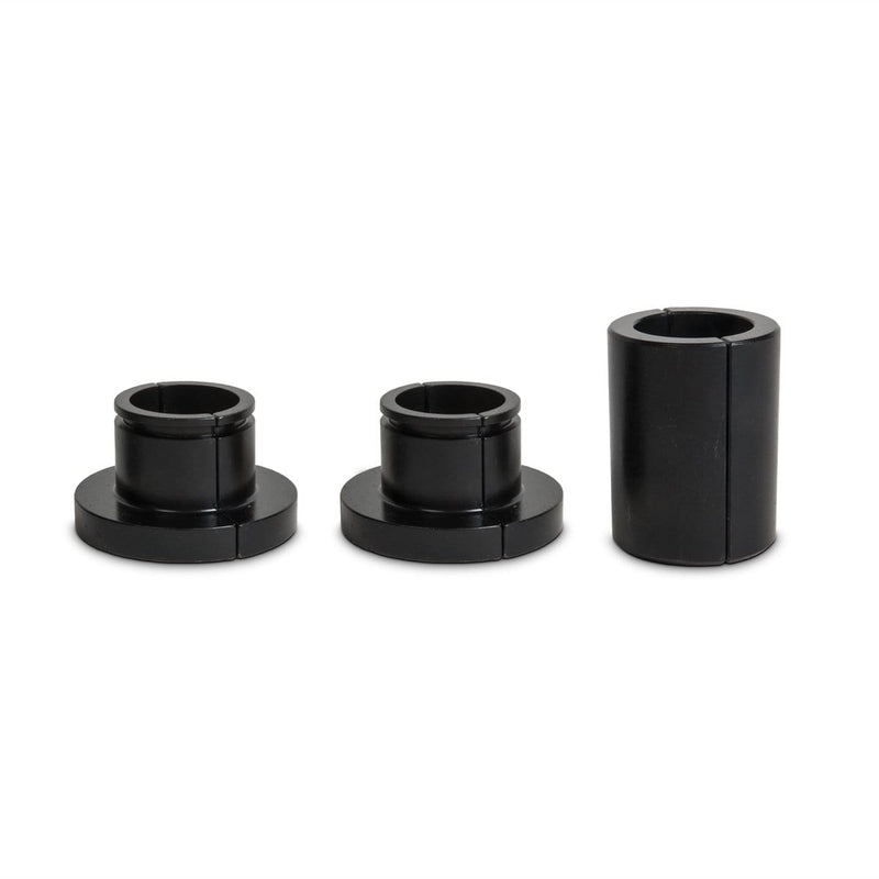 Tiger Tool 15031 Freightliner  Pin & Bushing