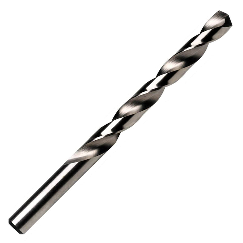 Hanson 73831 Bit Dri 31/64 Reduced Shank 3/8 - Pelican Power Tool