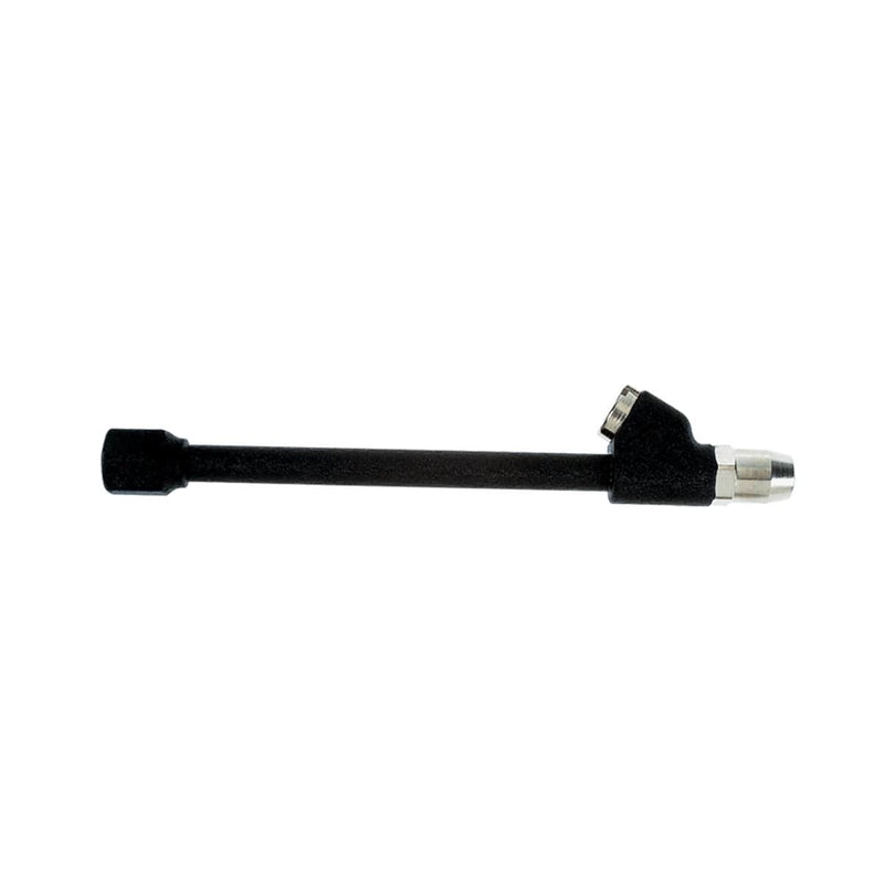 HALCH-350-LO - Pelican Power Tool