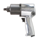 Ingersoll Rand 231HA 1/2" Super Duty Impact Wrench 470Ft Lbs. Torque - Pelican Power Tool