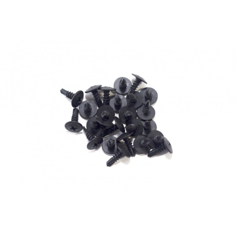 TMRMI801-25 - Pelican Power Tool