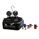 CPSMAID8QDL - Pelican Power Tool