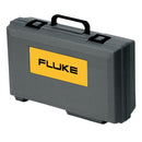 FLUC800 - Pelican Power Tool