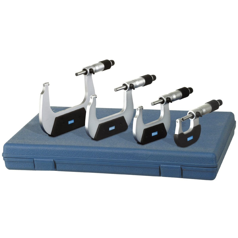 FOW72-229-220 - Pelican Power Tool