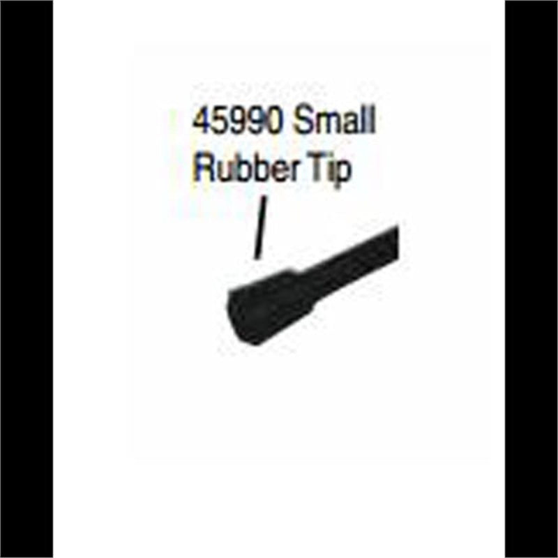 Lisle 45990 Small Tip - Pelican Power Tool