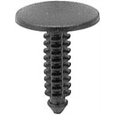 TMRMI606-100 - Pelican Power Tool