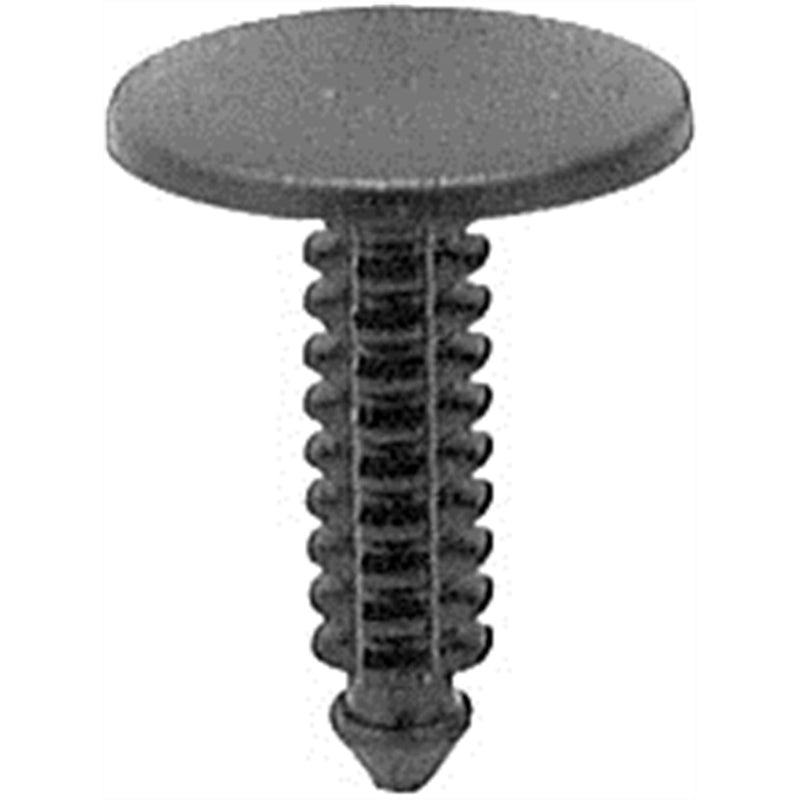 TMRMI606-100 - Pelican Power Tool