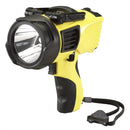 Streamlight 44900 Waypoint W/12 V Dc Cord - Yellow - Pelican Power Tool