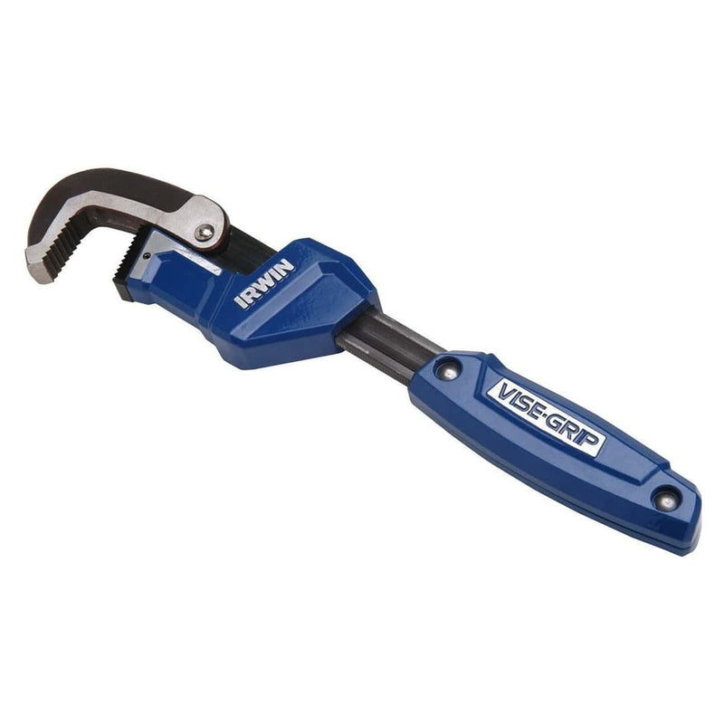 Vise Grip 274001SM Wr 1-1/2 Pip - Pelican Power Tool