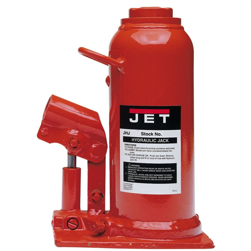 JET453305 - Pelican Power Tool