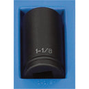 Grey Pneumatic 3036D 3/4 in. Drive x 1-1/8 in. Deep - Pelican Power Tool