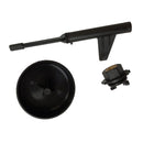 CTA Manufacturing 3402 - Pelican Power Tool