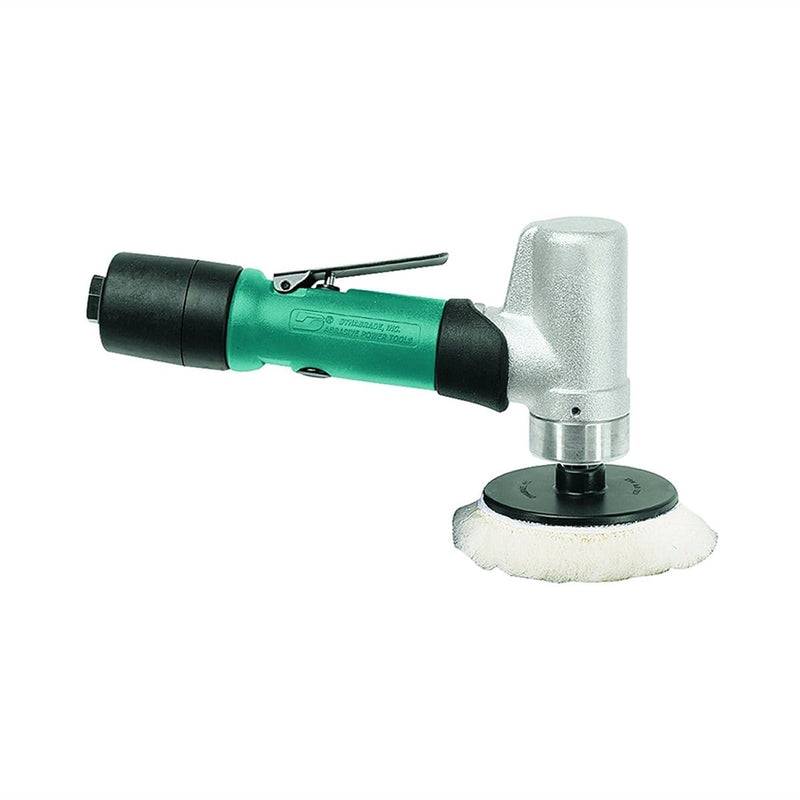 DYB51400 - Pelican Power Tool
