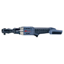 Ingersoll Rand R3130 3/8" Cordless Ratchet (20V) - Bare Tool - Pelican Power Tool