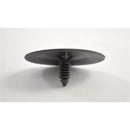 TMRMI713-25 - Pelican Power Tool