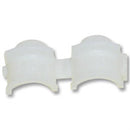 OTC 307-441 Transmission Cooler Line 3/8" - Pelican Power Tool