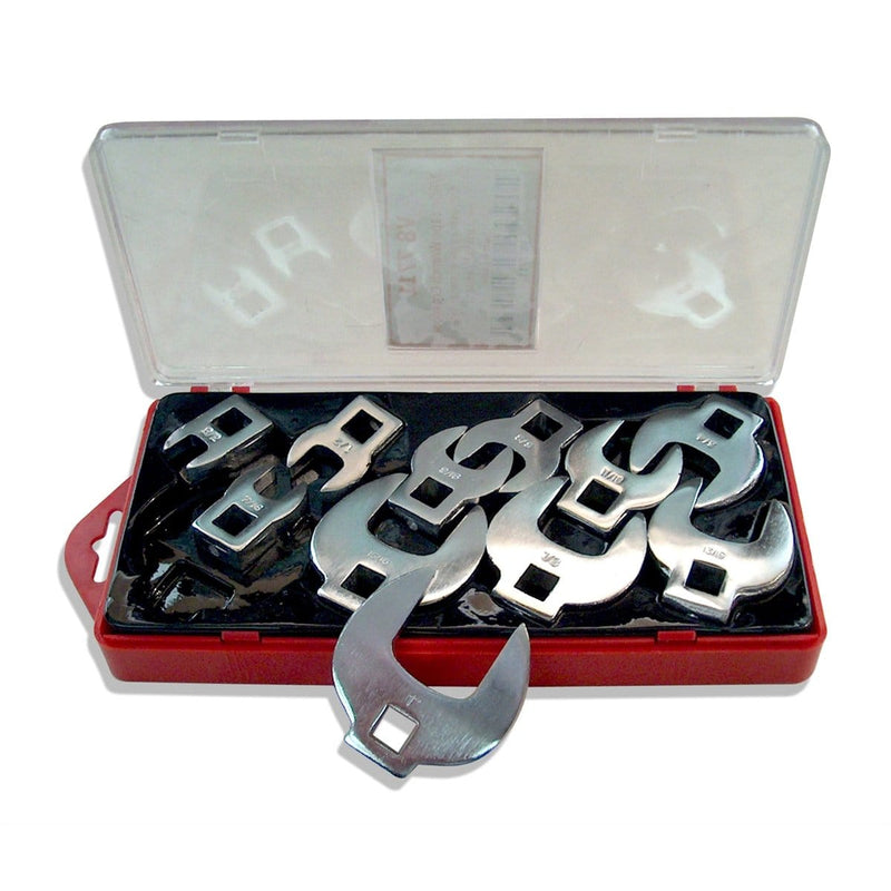 V8T7711 - Pelican Power Tool