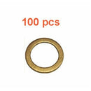 TMRDP7201-100 - Pelican Power Tool