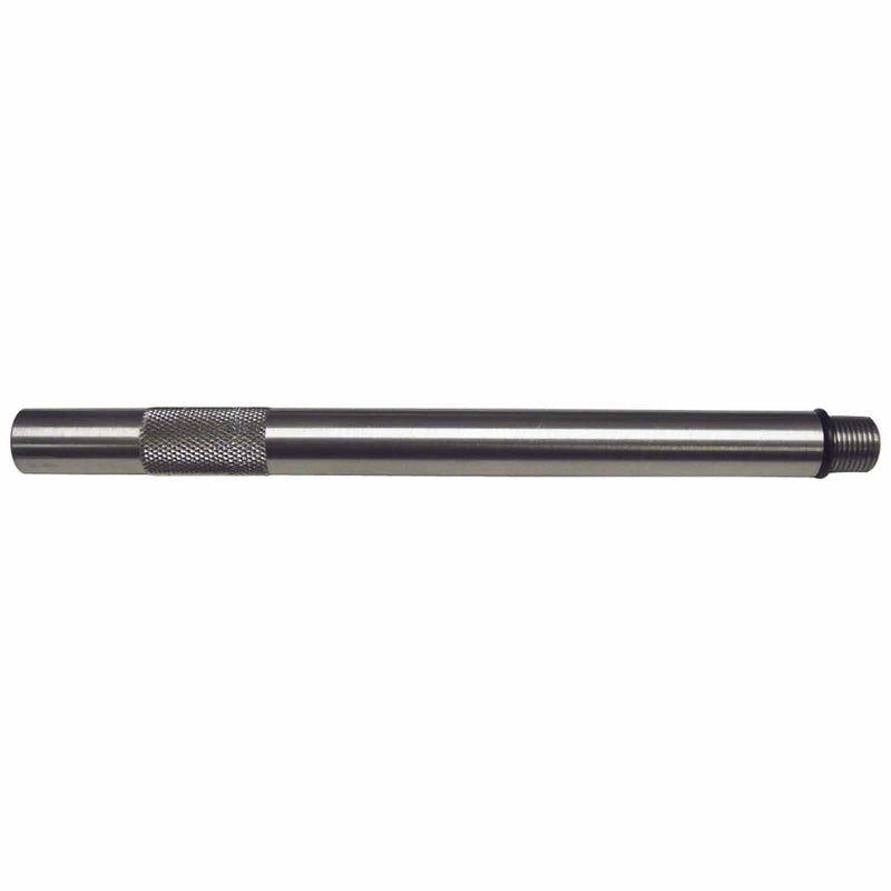 Innovative Products Of America 7881 Compression Tester Extension - Pelican Power Tool