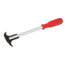 SG Tool Aid 31800 Seal Puller - Pelican Power Tool