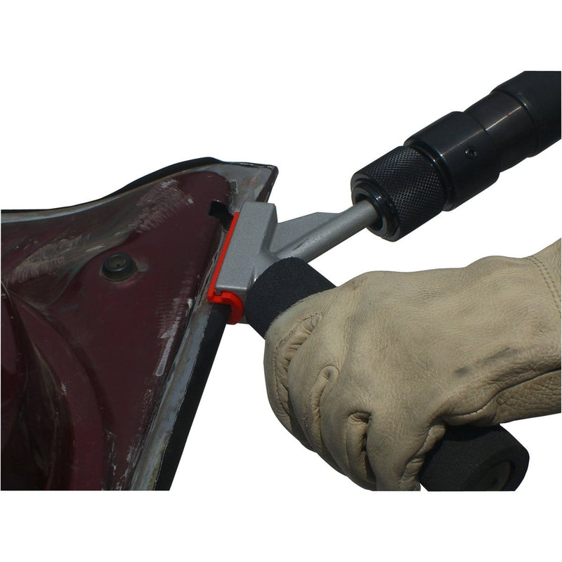 KILART-60 - Pelican Power Tool