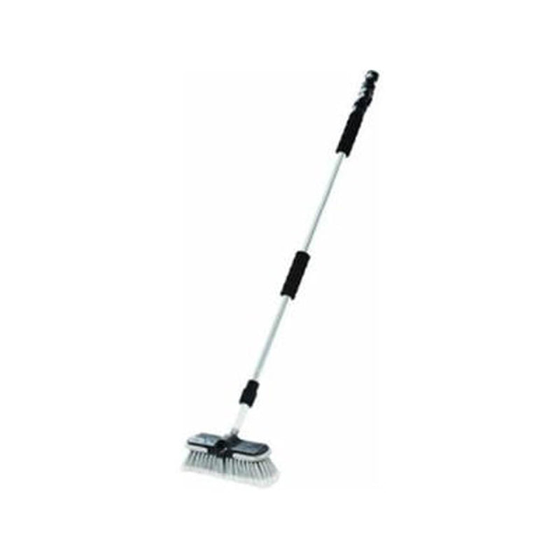 Carrand 93052 Deluxe Camper/Van Brush - Pelican Power Tool