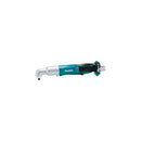 Makita LT02Z 12V max CXT Li-Ion Cordless 3/8 in. Angle Impact Wrench (Bare Tool) - Pelican Power Tool