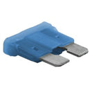 K Tool International KTI-04213 Fuses Ato 15Amp - Qty 5 - Pelican Power Tool