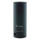 K Tool International KTI-33228 Soc 7/8 1/2D Imp 6Pt Dp - Pelican Power Tool