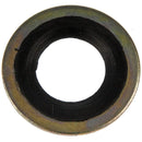 The Main Resource  Blue Ford Metal/Rubber Gasket - Pelican Power Tool