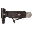 Astro Pneumatic 205QL Onyx Quick-Lock 1/4" 90 Degree Angle Die Grinder - Pelican Power Tool
