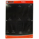 KTIOL0833 - Pelican Power Tool