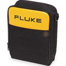 Fluke 2826063 Soft Case 233/A - Pelican Power Tool