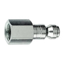 Plews Edelmann 12-135 1/4 Femnpt/Cd - Pelican Power Tool