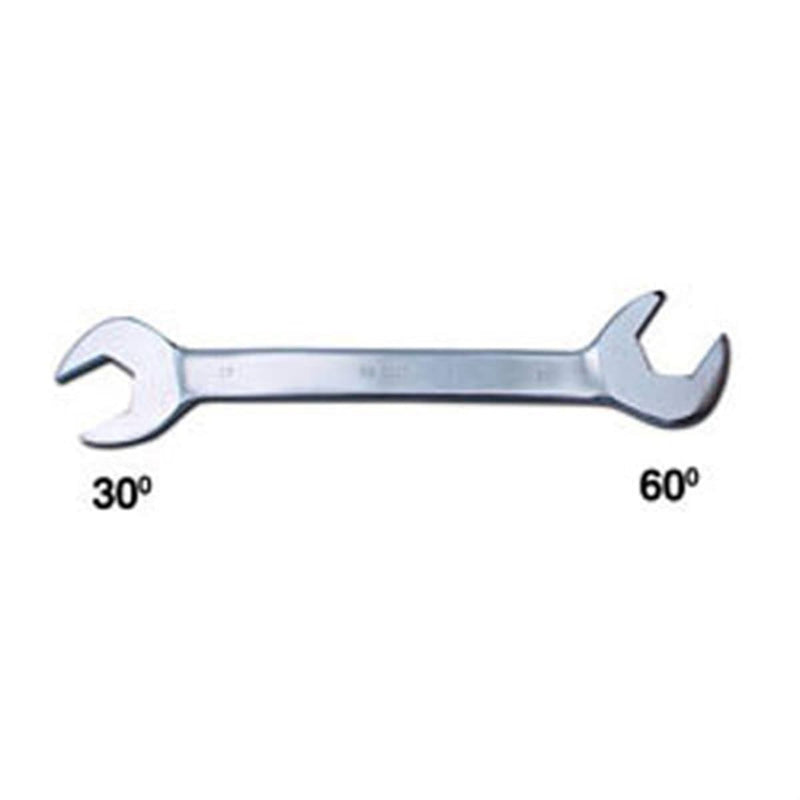 V8T6817 - Pelican Power Tool