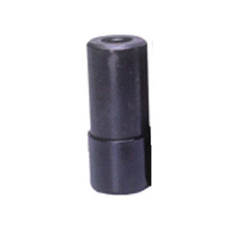 Lisle 70640 Tap Socket