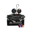 CPSMAID8QYF - Pelican Power Tool