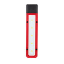 Milwaukee 2108 Rover Magnetic Flood Light - Pelican Power Tool