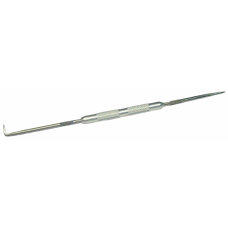 SG Tool Aid 13950 Double Point Hook - Pelican Power Tool